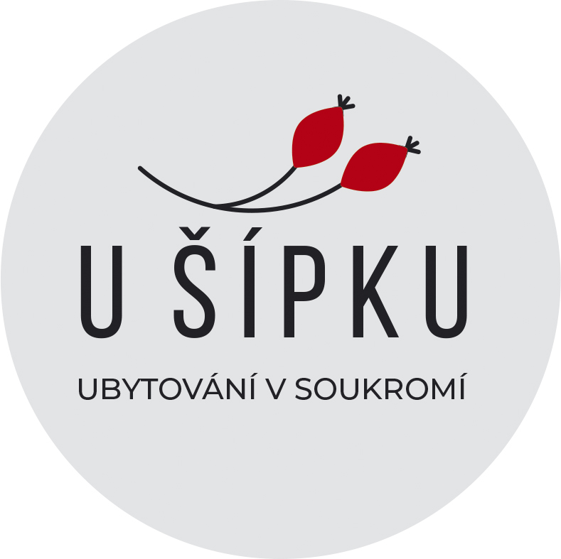 Tento obrázek nemá vyplněný atribut alt; název souboru je U-Sipku-logo-pro-FB-1.jpg.